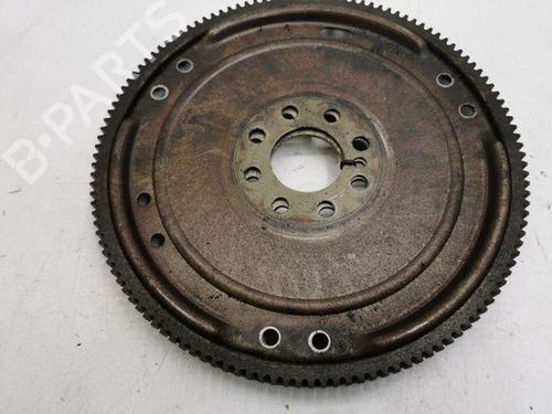 Used Flywheel MERCEDES-BENZ B-CLASS Sports Tourer (W245) B 180 CDI (245.207) (109 hp) 28841980
