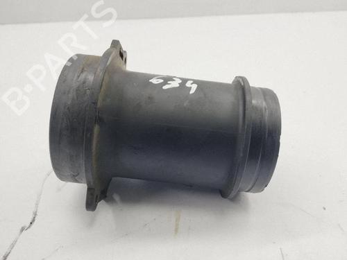 Mass air flow sensor AUDI A6 Allroad C6 (4FH) 3.0 TDI quattro | BP38248849M95 - Image 5