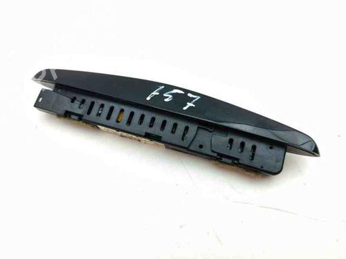 Used Electronic module MERCEDES-BENZ E-CLASS (W212) E 350 BlueTEC (212.024) (211 hp) 29008233