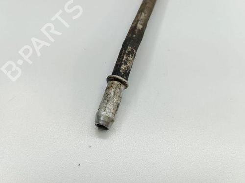 Pipe PEUGEOT 807 (EB_) 2.2 HDi | BP28847811M125 