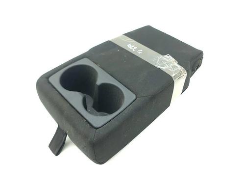 Used Armrest / Center console Armrest / Center console 36327837 36327837