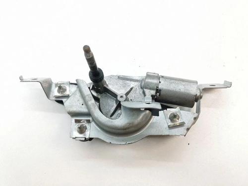 Used Rear wiper motor Rear wiper motor 38243750 38243750
