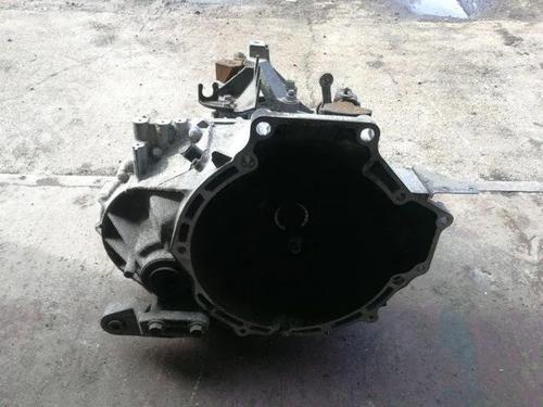 Used Gearbox Gearbox 28866464 28866464