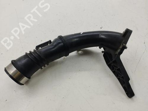 Used Pipe Pipe 36175005 36175005