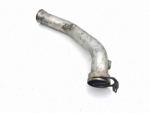 Intercooler pipe MERCEDES-BENZ M-CLASS (W164) ML 320 CDI 4-matic (164.122) | BP40263263M127 - Image 3