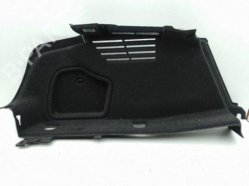 Used Boot lining Boot lining 38241445 38241445