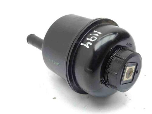 Power steering reservoir MASERATI QUATTROPORTE V 4.2 | BP28905609M117