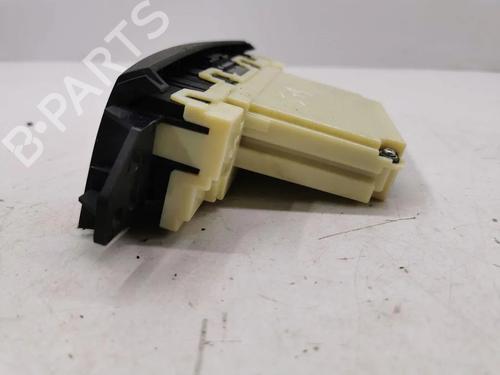 Electronic module HONDA ACCORD VIII (CU) 2.2 i-DTEC (CU3) | BP36328985M83 - Image 3