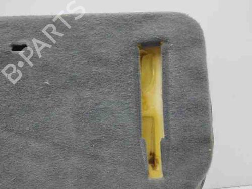 Rear seat CHRYSLER VOYAGER II (ES) 2.5 TD | BP28852222C17 