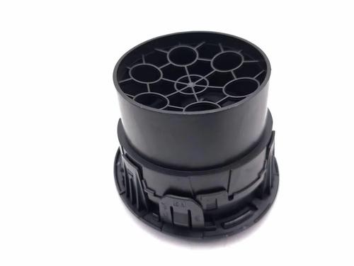 Air vent TOYOTA GT 86 Coupe (ZN6_) 2.0 (ZN6AC_, ZN6BC_, ZN6K) | BP36083732I21 - Image 5