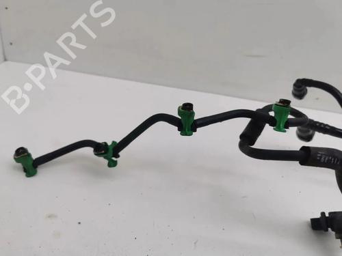 Pipe PEUGEOT 508 I (8D_) 1.6 HDi | BP36201828M125 - Image 3