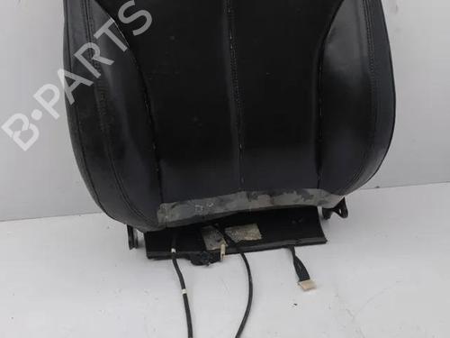 Right front seat TESLA MODEL S (5YJS) 60 | BP28862947C16 