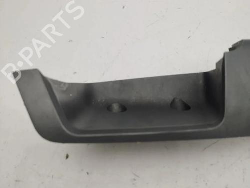 Right front window switch OPEL ANTARA A (L07) 2.2 CDTi | BP36313887I26 - Image 2