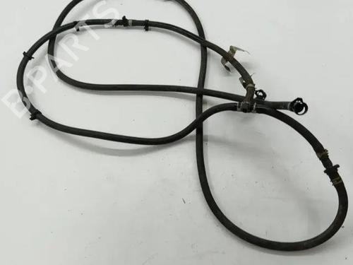 Used Pipe BENTLEY FLYING SPUR (4W_) 6.0 W12 (626 hp) 28859354