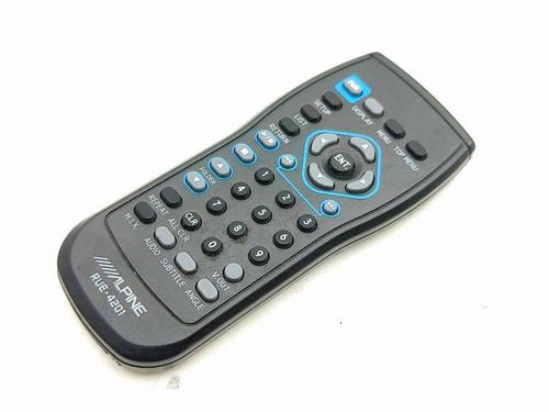 Electronic module MASERATI QUATTROPORTE V 4.2 | BP28906289M83 