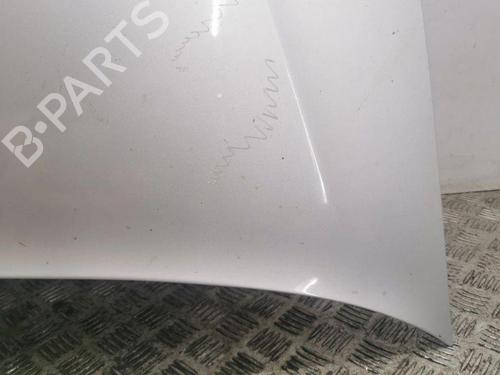 Hood FORD FOCUS C-MAX (DM2) 2.0 TDCi | BP28894337C1 