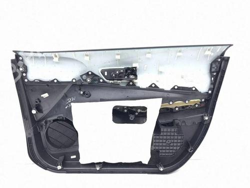 Front left panel TOYOTA COROLLA Estate (_E21_) 1.8 Hybrid (ZWE211) | BP37599216C58 - Image 9