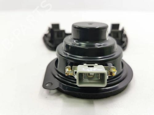 Speaker HONDA ACCORD VIII (CU) 2.2 i-DTEC (CU3) | BP33253277E2 - Image 5