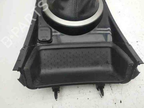 Other MAZDA CX-7 (ER) 2.2 MZR-CD AWD (ER10A) | BP28849090O1  - Image 7