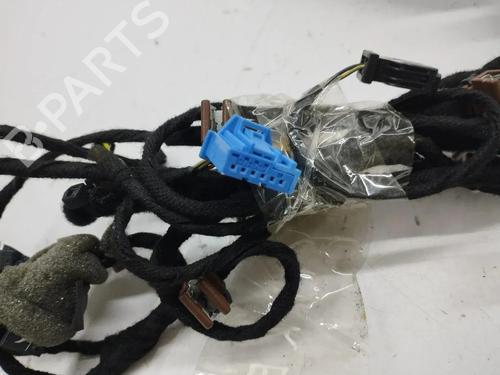 Wiring harness BENTLEY FLYING SPUR (4W_) 6.0 W12 | BP36381807E16 - Image 6