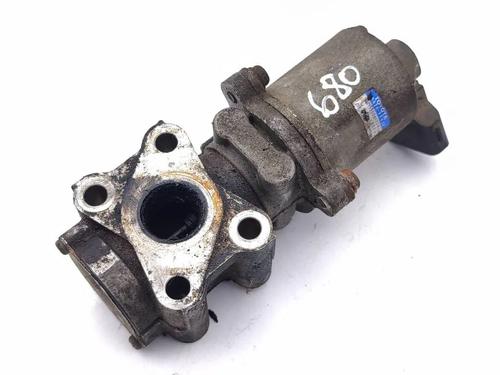 Egr TOYOTA AVENSIS (_T25_) 2.2 D-CAT (ADT251_, ADT251R) (177 hp) 32666020