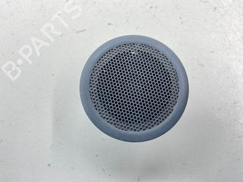 Used Speaker FORD GALAXY III (CK) 2.0 TDCi (120 hp) 28868561