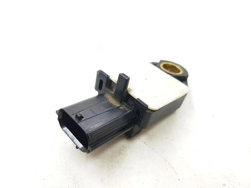 Electronic sensor MITSUBISHI OUTLANDER II (CW_W) 2.2 DI-D 4WD | BP33864443M84 - Image 3