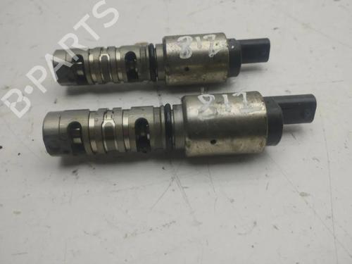Electronic sensor VW T-ROC (A11, D11) 1.0 TSI | BP36208096M84 - Image 6