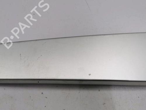 Door moulding trim PORSCHE CAYENNE (9PA) 3.2 | BP28895463C150 