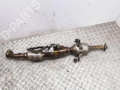 Used Catalyst Catalyst 33670449 33670449