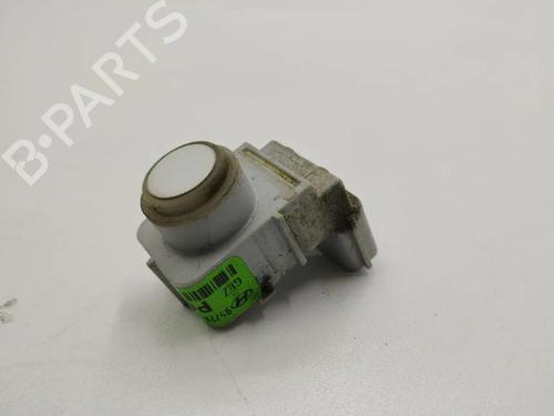 Used Electronic module Electronic module 33640390 33640390