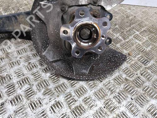Right rear steering knuckle BMW 2 Active Tourer (U06) 220i Mild Hybrid | BP37685232M28 - Image 3