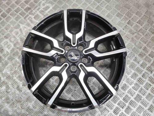 Fælk MINI MINI (F56) Cooper S (192 hp) 28884253