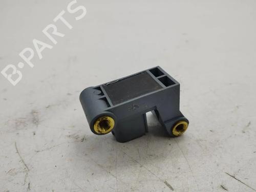 Electronic sensor MINI MINI COUNTRYMAN (R60) Cooper S ALL4 | BP33919300M84 - Image 4