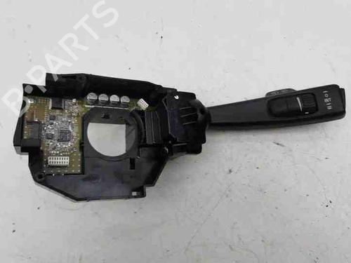 Used Steering column stalk VOLVO V50 (545) 1.6 D (110 hp) 28844597