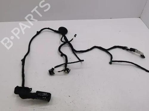 Used Wiring harness VW GOLF VIII (CD1, DA1) 1.5 TSI (150 hp) 28859099