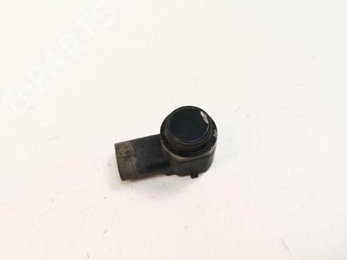 Elektronisk sensor FORD GRAND C-MAX (DXA/CB7, DXA/CEU) 1.6 TDCi (115 hp) 28885142