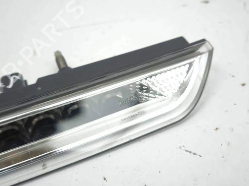 Bremselys JEEP AVENGER (J2) Electric | BP28882083L11 - Image 6