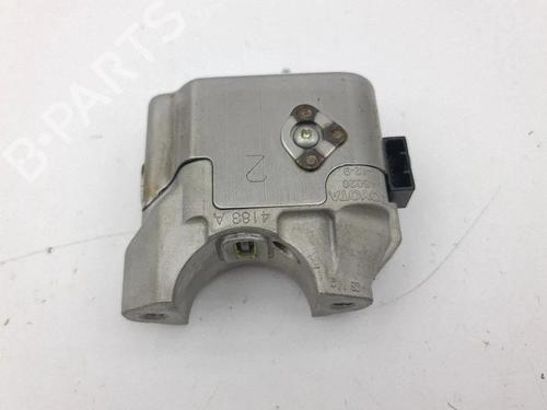 Used Electronic module Electronic module TOYOTA COROLLA Estate (_E21_) 1.8 Hybrid (ZWE211) (98 hp) 40234332 40234332
