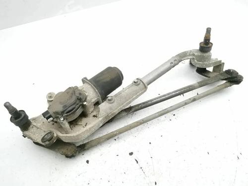 Used Front wipers mechanism Front wipers mechanism 36348942 36348942