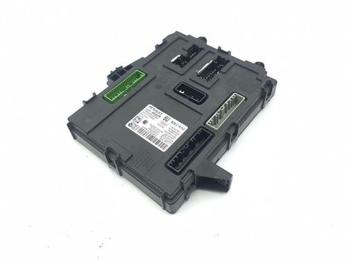 Elektronisk modul RENAULT MEGANE IV Grandtour (K9A/M/N_) 1.2 TCe 130 (K9MR) (130 hp) 28880134