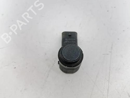 Used Electronic module VOLVO XC60 II (246) D4 (190 hp) 28862408