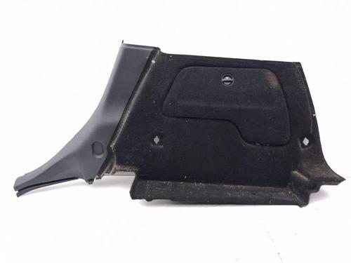Used Boot lining Boot lining 38612327 38612327