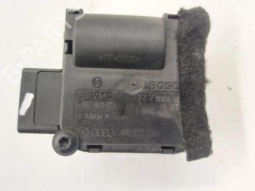 Electronic module AUDI A8 D3 (4E2, 4E8) 3.0 TDI quattro | BP36187216M83  - Image 5