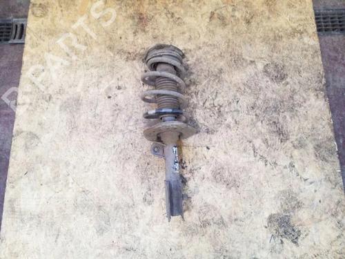 Used Right front shock absorber Right front shock absorber 38282923 38282923