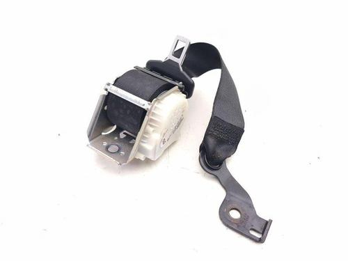 Sikkerhetsbelte bak i midten MERCEDES-BENZ E-CLASS (W212) E 350 BlueTEC (212.024) (211 hp) 29057417