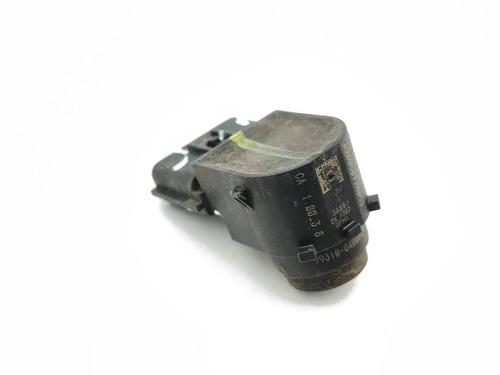 Electronic module HYUNDAI i30 (PDE, PD, PDEN) 1.0 T-GDI | BP33865271M83 - Image 3