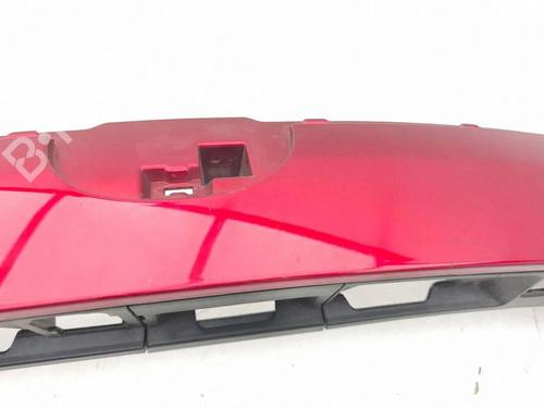 Pynteliste til bagklap MAZDA CX-5 (KF) 2.2 D | BP38468887C151 - Image 5