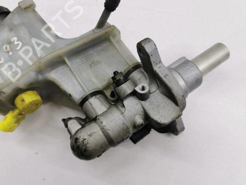 Brake master cylinder VW PASSAT ALLTRACK B8 Variant (3G5, CB5) 2.0 TDI 4motion | BP38247970M77 - Image 7