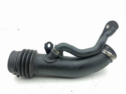 Tubo NISSAN 350Z Roadster (Z33) 3.5 (AAZ33) | BP30787986M125 